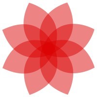 Benzne Consulting Pvt. Ltd Logo